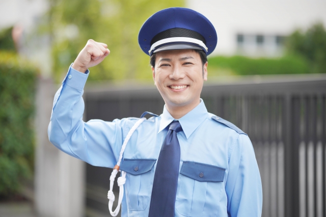 男性